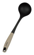Nylon Dip 35cm Nava Misty 111-010
