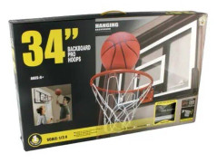 Dimasa Korg Vägg Korg 74 Cm