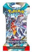 English Pokemon Collectible card game envelope assorted