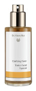 CLARIFYING toner special 100 ml