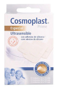 Plåster Ultrasensible Cosmoplast
