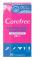 CAREFREE protector flexiform 30 uds
