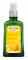  Weleda Calendula Massage Oil 100 ml