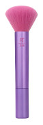 AFTERGLOW all night multitasking brush 1 u