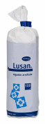 HARTMANN LUSAN algodón arrollado 100 gr
