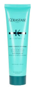150 ml