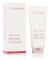 Clarins Extra Firming Body Lotion 200ml