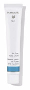 Handkräm Dr. Hauschka Med Ice Plant Fuktgivande 50 ml