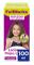 Fullmarks Anti Parasitic Solution 100ml
