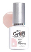 nagellack Beter Gel IQ Relax your body (5 ml)