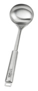Vase Spoon 32cm Nava Acer 163-006