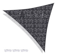 KAMOUFLAGESKuggduk 3,6X3,6