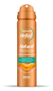 Spray som ger ett solbränt utseende Garnier Natural Bronzer 75 ml Intenzivno
