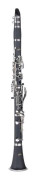 ALYSEE CL-616D Klarinett 18 nycklar