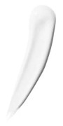Maybelline Baby Skin Pore Eraser