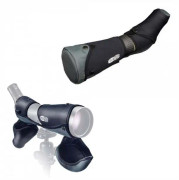 Meopta Teleskop Meostar S2 82 Hd Angle Svart