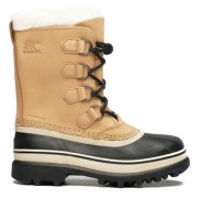 Women's Caribou Boot