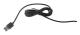 64-bit Universal USB Handbroms PC för Windows Professionella Speltillbehör för G25 G27 G29 T500 SIM Racingspel