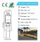 20-pack G4 halogenlampor 10W 12V - Varmvita