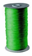 Metrica Grön nylon murare linje - 60205