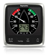 GPS-tillbehör - Raymarine - E70061 - Blandad - Flerfärgad - Vattensporter