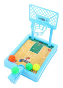 Basketboll leksak sportleksaker barn skrivbordsleksaker skrivbordsleksak barnleksaker skrivbordsspel