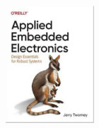 Applied Embedded Electronics