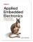 Applied Embedded Electronics