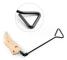Shoe Expander Boot Support Shoe Tree för herrskor