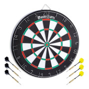Enero kartongpilar 45 cm + 6 universalpilar