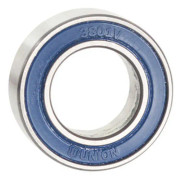 Union Dubbelrad Llu Cb625 Max Blå,Silver 12 x 21 x 8 mm