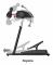 Turtle Beach VelocityOne Stand
