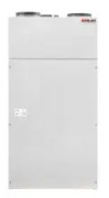 Nilan Comfort 302 Top - Comfort 302 Top CTS400 HØ LAB - Multiplum 6 stk. - (6 stk.)