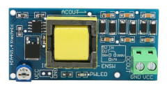 DC Boost Converter Module Inspänning 5V?12V till 350V?1200V Utspänning DC till DC Power Modul Kontinuerlig justerbar