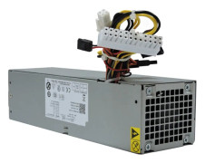 240W PSU Power f?r Dell OptiPlex 390 790 990 3010 7010 9010 D240ES-00 AC240ES-00 H240ES-00 AC240AS-01