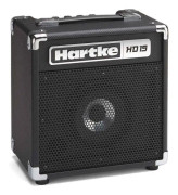  Hartke HD15 Bass Combo - B-Stock