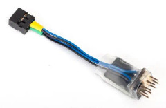 TRX-8089 4in2 ledningsnät för LEDLight Kit TRX-4