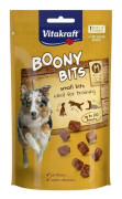 Vitakraft Vitakraft Boony Bits Przysmak dla Psa 120g M