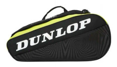 Påsar Dunlop Thermobag SX Club 10