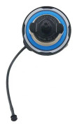 Bränsletankluftlock för BMW E-serien och F-seriens modeller E39 E46 E60 E63 E65 E66 E70 E71 E90 F01 F02 F07 16117222391(1pc)
