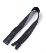 Delbar Blixtl?s(60 cm)
