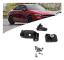 Bilstrålkastare reparationsfästesmonteringssatser för A CLA Class W177 W118 2018-2022 Slitstark Enkel att installera ersättning