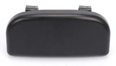 Magnetisk Bilorganisator för Glasögon - Glasögonfodral