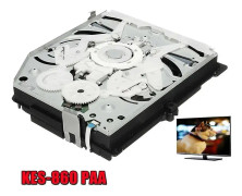 Byte av Blu-ray-diskenhet kompatibel med modellerna 1001a 1115a 020 025