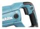Makita JR3061T - Tigersåg - 1250 W