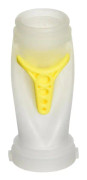 X73010 Dura Life Membranbyte
