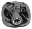 5/6-växlad bilväxelspak 12mm för VW Passat B5 B5.5 1998-2004 B5 FL (00-05) 3B B5 3B2 3B5 1996-2000