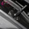 Car Arm Spänne Decor Protect Dörrlås Stoppare Begränsande skydd för Renault Koleos Kadjar Captiva Espace V För Samsung Qm5 Qm6 - Dörrlås Skyddskå