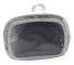 5/6-växlad bilväxelspak 12mm för VW Passat B5 B5.5 1998-2004 B5 FL (00-05) 3B B5 3B2 3B5 1996-2000