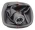 5/6-växlad bilväxelspak 12mm för VW Passat B5 B5.5 1998-2004 B5 FL (00-05) 3B B5 3B2 3B5 1996-2000